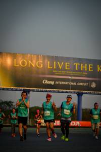 BIB: 177, 53070, 52729
                            <button type="button" onclick="openModal(10804951)" class="btn btn-primary btn-sm float-right btn-popup" data-toggle="modal" data-target=".modal-high-quality">
                        <i class="fas fa-shopping-cart"></i> Add to Cart
                    </button>
                                            <button type="button" onclick="isThisMe(10804951, true)" class="btn btn-success btn-sm float-right btn-popup btn-isme hidden" data-toggle="tooltip" data-placement="bottom" title="นี่คือรูปของคุณใช่ไหม คลิกที่นี่เพื่อเอาเข้าอัลบั้ม">
                        <i class="fas fa-plus"></i> Add to album
                    </button>
                    <button type="button" onclick="isThisMe(10804951, false)" class="btn btn-warning btn-sm float-right btn-popup btn-isnotme hidden">
                        <i class="fas fa-ban"></i> Remove from album
                    </button>