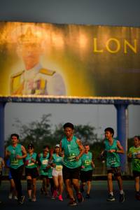 BIB: 50096, 1591, 51620
                            <button type="button" onclick="openModal(10800550)" class="btn btn-primary btn-sm float-right btn-popup" data-toggle="modal" data-target=".modal-high-quality">
                        <i class="fas fa-shopping-cart"></i> Add to Cart
                    </button>
                                            <button type="button" onclick="isThisMe(10800550, true)" class="btn btn-success btn-sm float-right btn-popup btn-isme hidden" data-toggle="tooltip" data-placement="bottom" title="นี่คือรูปของคุณใช่ไหม คลิกที่นี่เพื่อเอาเข้าอัลบั้ม">
                        <i class="fas fa-plus"></i> Add to album
                    </button>
                    <button type="button" onclick="isThisMe(10800550, false)" class="btn btn-warning btn-sm float-right btn-popup btn-isnotme hidden">
                        <i class="fas fa-ban"></i> Remove from album
                    </button>