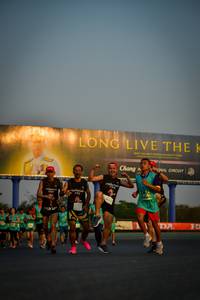 BIB: 
                            <button type="button" onclick="openModal(10802552)" class="btn btn-primary btn-sm float-right btn-popup" data-toggle="modal" data-target=".modal-high-quality">
                        <i class="fas fa-shopping-cart"></i> Add to Cart
                    </button>
                                            <button type="button" onclick="isThisMe(10802552, true)" class="btn btn-success btn-sm float-right btn-popup btn-isme hidden" data-toggle="tooltip" data-placement="bottom" title="นี่คือรูปของคุณใช่ไหม คลิกที่นี่เพื่อเอาเข้าอัลบั้ม">
                        <i class="fas fa-plus"></i> Add to album
                    </button>
                    <button type="button" onclick="isThisMe(10802552, false)" class="btn btn-warning btn-sm float-right btn-popup btn-isnotme hidden">
                        <i class="fas fa-ban"></i> Remove from album
                    </button>