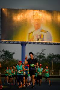 BIB: 504661, 5285
                            <button type="button" onclick="openModal(10799495)" class="btn btn-primary btn-sm float-right btn-popup" data-toggle="modal" data-target=".modal-high-quality">
                        <i class="fas fa-shopping-cart"></i> Add to Cart
                    </button>
                                            <button type="button" onclick="isThisMe(10799495, true)" class="btn btn-success btn-sm float-right btn-popup btn-isme hidden" data-toggle="tooltip" data-placement="bottom" title="นี่คือรูปของคุณใช่ไหม คลิกที่นี่เพื่อเอาเข้าอัลบั้ม">
                        <i class="fas fa-plus"></i> Add to album
                    </button>
                    <button type="button" onclick="isThisMe(10799495, false)" class="btn btn-warning btn-sm float-right btn-popup btn-isnotme hidden">
                        <i class="fas fa-ban"></i> Remove from album
                    </button>