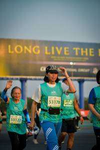 BIB: 5317850387, 53122
                            <button type="button" onclick="openModal(10812174)" class="btn btn-primary btn-sm float-right btn-popup" data-toggle="modal" data-target=".modal-high-quality">
                        <i class="fas fa-shopping-cart"></i> Add to Cart
                    </button>
                                            <button type="button" onclick="isThisMe(10812174, true)" class="btn btn-success btn-sm float-right btn-popup btn-isme hidden" data-toggle="tooltip" data-placement="bottom" title="นี่คือรูปของคุณใช่ไหม คลิกที่นี่เพื่อเอาเข้าอัลบั้ม">
                        <i class="fas fa-plus"></i> Add to album
                    </button>
                    <button type="button" onclick="isThisMe(10812174, false)" class="btn btn-warning btn-sm float-right btn-popup btn-isnotme hidden">
                        <i class="fas fa-ban"></i> Remove from album
                    </button>