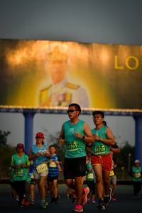 BIB: 51761, 51728, 52472
                            <button type="button" onclick="openModal(10802000)" class="btn btn-primary btn-sm float-right btn-popup" data-toggle="modal" data-target=".modal-high-quality">
                        <i class="fas fa-shopping-cart"></i> Add to Cart
                    </button>
                                            <button type="button" onclick="isThisMe(10802000, true)" class="btn btn-success btn-sm float-right btn-popup btn-isme hidden" data-toggle="tooltip" data-placement="bottom" title="นี่คือรูปของคุณใช่ไหม คลิกที่นี่เพื่อเอาเข้าอัลบั้ม">
                        <i class="fas fa-plus"></i> Add to album
                    </button>
                    <button type="button" onclick="isThisMe(10802000, false)" class="btn btn-warning btn-sm float-right btn-popup btn-isnotme hidden">
                        <i class="fas fa-ban"></i> Remove from album
                    </button>