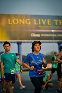 BIB: 5183
                            <button type="button" onclick="openModal(10814305)" class="btn btn-primary btn-sm float-right btn-popup" data-toggle="modal" data-target=".modal-high-quality">
                        <i class="fas fa-shopping-cart"></i> Add to Cart
                    </button>
                                            <button type="button" onclick="isThisMe(10814305, true)" class="btn btn-success btn-sm float-right btn-popup btn-isme hidden" data-toggle="tooltip" data-placement="bottom" title="นี่คือรูปของคุณใช่ไหม คลิกที่นี่เพื่อเอาเข้าอัลบั้ม">
                        <i class="fas fa-plus"></i> Add to album
                    </button>
                    <button type="button" onclick="isThisMe(10814305, false)" class="btn btn-warning btn-sm float-right btn-popup btn-isnotme hidden">
                        <i class="fas fa-ban"></i> Remove from album
                    </button>