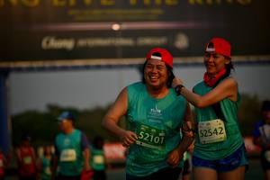 BIB: 52542, 52101
                            <button type="button" onclick="openModal(10809063)" class="btn btn-primary btn-sm float-right btn-popup" data-toggle="modal" data-target=".modal-high-quality">
                        <i class="fas fa-shopping-cart"></i> Add to Cart
                    </button>
                                            <button type="button" onclick="isThisMe(10809063, true)" class="btn btn-success btn-sm float-right btn-popup btn-isme hidden" data-toggle="tooltip" data-placement="bottom" title="นี่คือรูปของคุณใช่ไหม คลิกที่นี่เพื่อเอาเข้าอัลบั้ม">
                        <i class="fas fa-plus"></i> Add to album
                    </button>
                    <button type="button" onclick="isThisMe(10809063, false)" class="btn btn-warning btn-sm float-right btn-popup btn-isnotme hidden">
                        <i class="fas fa-ban"></i> Remove from album
                    </button>