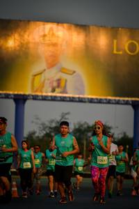 BIB: 815, 52651
                            <button type="button" onclick="openModal(10804459)" class="btn btn-primary btn-sm float-right btn-popup" data-toggle="modal" data-target=".modal-high-quality">
                        <i class="fas fa-shopping-cart"></i> Add to Cart
                    </button>
                                            <button type="button" onclick="isThisMe(10804459, true)" class="btn btn-success btn-sm float-right btn-popup btn-isme hidden" data-toggle="tooltip" data-placement="bottom" title="นี่คือรูปของคุณใช่ไหม คลิกที่นี่เพื่อเอาเข้าอัลบั้ม">
                        <i class="fas fa-plus"></i> Add to album
                    </button>
                    <button type="button" onclick="isThisMe(10804459, false)" class="btn btn-warning btn-sm float-right btn-popup btn-isnotme hidden">
                        <i class="fas fa-ban"></i> Remove from album
                    </button>