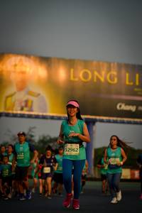 BIB: 52962, 50754
                            <button type="button" onclick="openModal(10806922)" class="btn btn-primary btn-sm float-right btn-popup" data-toggle="modal" data-target=".modal-high-quality">
                        <i class="fas fa-shopping-cart"></i> Add to Cart
                    </button>
                                            <button type="button" onclick="isThisMe(10806922, true)" class="btn btn-success btn-sm float-right btn-popup btn-isme hidden" data-toggle="tooltip" data-placement="bottom" title="นี่คือรูปของคุณใช่ไหม คลิกที่นี่เพื่อเอาเข้าอัลบั้ม">
                        <i class="fas fa-plus"></i> Add to album
                    </button>
                    <button type="button" onclick="isThisMe(10806922, false)" class="btn btn-warning btn-sm float-right btn-popup btn-isnotme hidden">
                        <i class="fas fa-ban"></i> Remove from album
                    </button>