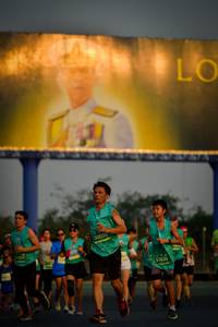 BIB: 50096, 1591, 1620
                            <button type="button" onclick="openModal(10800560)" class="btn btn-primary btn-sm float-right btn-popup" data-toggle="modal" data-target=".modal-high-quality">
                        <i class="fas fa-shopping-cart"></i> Add to Cart
                    </button>
                                            <button type="button" onclick="isThisMe(10800560, true)" class="btn btn-success btn-sm float-right btn-popup btn-isme hidden" data-toggle="tooltip" data-placement="bottom" title="นี่คือรูปของคุณใช่ไหม คลิกที่นี่เพื่อเอาเข้าอัลบั้ม">
                        <i class="fas fa-plus"></i> Add to album
                    </button>
                    <button type="button" onclick="isThisMe(10800560, false)" class="btn btn-warning btn-sm float-right btn-popup btn-isnotme hidden">
                        <i class="fas fa-ban"></i> Remove from album
                    </button>