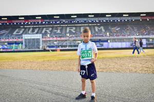 BIB: 70312
                            <button type="button" onclick="openModal(10816784)" class="btn btn-primary btn-sm float-right btn-popup" data-toggle="modal" data-target=".modal-high-quality">
                        <i class="fas fa-shopping-cart"></i> Add to Cart
                    </button>
                                            <button type="button" onclick="isThisMe(10816784, true)" class="btn btn-success btn-sm float-right btn-popup btn-isme hidden" data-toggle="tooltip" data-placement="bottom" title="นี่คือรูปของคุณใช่ไหม คลิกที่นี่เพื่อเอาเข้าอัลบั้ม">
                        <i class="fas fa-plus"></i> Add to album
                    </button>
                    <button type="button" onclick="isThisMe(10816784, false)" class="btn btn-warning btn-sm float-right btn-popup btn-isnotme hidden">
                        <i class="fas fa-ban"></i> Remove from album
                    </button>