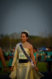 BIB: 5055, 2020
                            <button type="button" onclick="openModal(10810173)" class="btn btn-primary btn-sm float-right btn-popup" data-toggle="modal" data-target=".modal-high-quality">
                        <i class="fas fa-shopping-cart"></i> Add to Cart
                    </button>
                                            <button type="button" onclick="isThisMe(10810173, true)" class="btn btn-success btn-sm float-right btn-popup btn-isme hidden" data-toggle="tooltip" data-placement="bottom" title="นี่คือรูปของคุณใช่ไหม คลิกที่นี่เพื่อเอาเข้าอัลบั้ม">
                        <i class="fas fa-plus"></i> Add to album
                    </button>
                    <button type="button" onclick="isThisMe(10810173, false)" class="btn btn-warning btn-sm float-right btn-popup btn-isnotme hidden">
                        <i class="fas fa-ban"></i> Remove from album
                    </button>