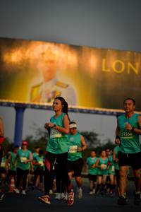 BIB: 260, 51558
                            <button type="button" onclick="openModal(10805760)" class="btn btn-primary btn-sm float-right btn-popup" data-toggle="modal" data-target=".modal-high-quality">
                        <i class="fas fa-shopping-cart"></i> Add to Cart
                    </button>
                                            <button type="button" onclick="isThisMe(10805760, true)" class="btn btn-success btn-sm float-right btn-popup btn-isme hidden" data-toggle="tooltip" data-placement="bottom" title="นี่คือรูปของคุณใช่ไหม คลิกที่นี่เพื่อเอาเข้าอัลบั้ม">
                        <i class="fas fa-plus"></i> Add to album
                    </button>
                    <button type="button" onclick="isThisMe(10805760, false)" class="btn btn-warning btn-sm float-right btn-popup btn-isnotme hidden">
                        <i class="fas fa-ban"></i> Remove from album
                    </button>