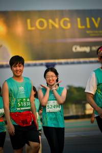 BIB: 51838, 52494
                            <button type="button" onclick="openModal(10811399)" class="btn btn-primary btn-sm float-right btn-popup" data-toggle="modal" data-target=".modal-high-quality">
                        <i class="fas fa-shopping-cart"></i> Add to Cart
                    </button>
                                            <button type="button" onclick="isThisMe(10811399, true)" class="btn btn-success btn-sm float-right btn-popup btn-isme hidden" data-toggle="tooltip" data-placement="bottom" title="นี่คือรูปของคุณใช่ไหม คลิกที่นี่เพื่อเอาเข้าอัลบั้ม">
                        <i class="fas fa-plus"></i> Add to album
                    </button>
                    <button type="button" onclick="isThisMe(10811399, false)" class="btn btn-warning btn-sm float-right btn-popup btn-isnotme hidden">
                        <i class="fas fa-ban"></i> Remove from album
                    </button>