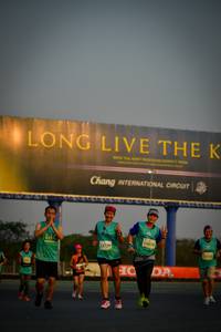 BIB: 53070, 5177, 52729
                            <button type="button" onclick="openModal(10805076)" class="btn btn-primary btn-sm float-right btn-popup" data-toggle="modal" data-target=".modal-high-quality">
                        <i class="fas fa-shopping-cart"></i> Add to Cart
                    </button>
                                            <button type="button" onclick="isThisMe(10805076, true)" class="btn btn-success btn-sm float-right btn-popup btn-isme hidden" data-toggle="tooltip" data-placement="bottom" title="นี่คือรูปของคุณใช่ไหม คลิกที่นี่เพื่อเอาเข้าอัลบั้ม">
                        <i class="fas fa-plus"></i> Add to album
                    </button>
                    <button type="button" onclick="isThisMe(10805076, false)" class="btn btn-warning btn-sm float-right btn-popup btn-isnotme hidden">
                        <i class="fas fa-ban"></i> Remove from album
                    </button>