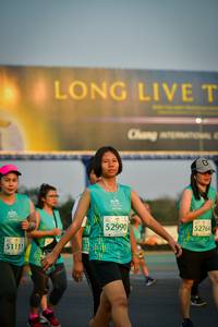 BIB: 52990, 52764, 51111
                            <button type="button" onclick="openModal(10811020)" class="btn btn-primary btn-sm float-right btn-popup" data-toggle="modal" data-target=".modal-high-quality">
                        <i class="fas fa-shopping-cart"></i> Add to Cart
                    </button>
                                            <button type="button" onclick="isThisMe(10811020, true)" class="btn btn-success btn-sm float-right btn-popup btn-isme hidden" data-toggle="tooltip" data-placement="bottom" title="นี่คือรูปของคุณใช่ไหม คลิกที่นี่เพื่อเอาเข้าอัลบั้ม">
                        <i class="fas fa-plus"></i> Add to album
                    </button>
                    <button type="button" onclick="isThisMe(10811020, false)" class="btn btn-warning btn-sm float-right btn-popup btn-isnotme hidden">
                        <i class="fas fa-ban"></i> Remove from album
                    </button>