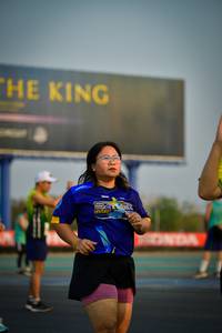 BIB: 
                            <button type="button" onclick="openModal(10813541)" class="btn btn-primary btn-sm float-right btn-popup" data-toggle="modal" data-target=".modal-high-quality">
                        <i class="fas fa-shopping-cart"></i> Add to Cart
                    </button>
                                            <button type="button" onclick="isThisMe(10813541, true)" class="btn btn-success btn-sm float-right btn-popup btn-isme hidden" data-toggle="tooltip" data-placement="bottom" title="นี่คือรูปของคุณใช่ไหม คลิกที่นี่เพื่อเอาเข้าอัลบั้ม">
                        <i class="fas fa-plus"></i> Add to album
                    </button>
                    <button type="button" onclick="isThisMe(10813541, false)" class="btn btn-warning btn-sm float-right btn-popup btn-isnotme hidden">
                        <i class="fas fa-ban"></i> Remove from album
                    </button>