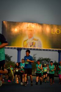 BIB: 1673, 50072
                            <button type="button" onclick="openModal(10804497)" class="btn btn-primary btn-sm float-right btn-popup" data-toggle="modal" data-target=".modal-high-quality">
                        <i class="fas fa-shopping-cart"></i> Add to Cart
                    </button>
                                            <button type="button" onclick="isThisMe(10804497, true)" class="btn btn-success btn-sm float-right btn-popup btn-isme hidden" data-toggle="tooltip" data-placement="bottom" title="นี่คือรูปของคุณใช่ไหม คลิกที่นี่เพื่อเอาเข้าอัลบั้ม">
                        <i class="fas fa-plus"></i> Add to album
                    </button>
                    <button type="button" onclick="isThisMe(10804497, false)" class="btn btn-warning btn-sm float-right btn-popup btn-isnotme hidden">
                        <i class="fas fa-ban"></i> Remove from album
                    </button>