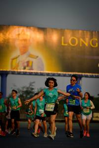 BIB: 70413, 53140, 52424
                            <button type="button" onclick="openModal(10804686)" class="btn btn-primary btn-sm float-right btn-popup" data-toggle="modal" data-target=".modal-high-quality">
                        <i class="fas fa-shopping-cart"></i> Add to Cart
                    </button>
                                            <button type="button" onclick="isThisMe(10804686, true)" class="btn btn-success btn-sm float-right btn-popup btn-isme hidden" data-toggle="tooltip" data-placement="bottom" title="นี่คือรูปของคุณใช่ไหม คลิกที่นี่เพื่อเอาเข้าอัลบั้ม">
                        <i class="fas fa-plus"></i> Add to album
                    </button>
                    <button type="button" onclick="isThisMe(10804686, false)" class="btn btn-warning btn-sm float-right btn-popup btn-isnotme hidden">
                        <i class="fas fa-ban"></i> Remove from album
                    </button>