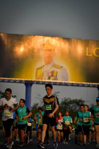 BIB: 50085, 2989
                            <button type="button" onclick="openModal(10804284)" class="btn btn-primary btn-sm float-right btn-popup" data-toggle="modal" data-target=".modal-high-quality">
                        <i class="fas fa-shopping-cart"></i> Add to Cart
                    </button>
                                            <button type="button" onclick="isThisMe(10804284, true)" class="btn btn-success btn-sm float-right btn-popup btn-isme hidden" data-toggle="tooltip" data-placement="bottom" title="นี่คือรูปของคุณใช่ไหม คลิกที่นี่เพื่อเอาเข้าอัลบั้ม">
                        <i class="fas fa-plus"></i> Add to album
                    </button>
                    <button type="button" onclick="isThisMe(10804284, false)" class="btn btn-warning btn-sm float-right btn-popup btn-isnotme hidden">
                        <i class="fas fa-ban"></i> Remove from album
                    </button>