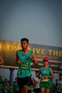 BIB: 51763, 50720
                            <button type="button" onclick="openModal(10806177)" class="btn btn-primary btn-sm float-right btn-popup" data-toggle="modal" data-target=".modal-high-quality">
                        <i class="fas fa-shopping-cart"></i> Add to Cart
                    </button>
                                            <button type="button" onclick="isThisMe(10806177, true)" class="btn btn-success btn-sm float-right btn-popup btn-isme hidden" data-toggle="tooltip" data-placement="bottom" title="นี่คือรูปของคุณใช่ไหม คลิกที่นี่เพื่อเอาเข้าอัลบั้ม">
                        <i class="fas fa-plus"></i> Add to album
                    </button>
                    <button type="button" onclick="isThisMe(10806177, false)" class="btn btn-warning btn-sm float-right btn-popup btn-isnotme hidden">
                        <i class="fas fa-ban"></i> Remove from album
                    </button>