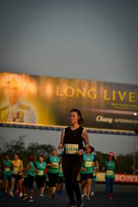 BIB: 2518
                            <button type="button" onclick="openModal(10806657)" class="btn btn-primary btn-sm float-right btn-popup" data-toggle="modal" data-target=".modal-high-quality">
                        <i class="fas fa-shopping-cart"></i> Add to Cart
                    </button>
                                            <button type="button" onclick="isThisMe(10806657, true)" class="btn btn-success btn-sm float-right btn-popup btn-isme hidden" data-toggle="tooltip" data-placement="bottom" title="นี่คือรูปของคุณใช่ไหม คลิกที่นี่เพื่อเอาเข้าอัลบั้ม">
                        <i class="fas fa-plus"></i> Add to album
                    </button>
                    <button type="button" onclick="isThisMe(10806657, false)" class="btn btn-warning btn-sm float-right btn-popup btn-isnotme hidden">
                        <i class="fas fa-ban"></i> Remove from album
                    </button>