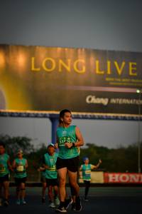 BIB: 5119
                            <button type="button" onclick="openModal(10804786)" class="btn btn-primary btn-sm float-right btn-popup" data-toggle="modal" data-target=".modal-high-quality">
                        <i class="fas fa-shopping-cart"></i> Add to Cart
                    </button>
                                            <button type="button" onclick="isThisMe(10804786, true)" class="btn btn-success btn-sm float-right btn-popup btn-isme hidden" data-toggle="tooltip" data-placement="bottom" title="นี่คือรูปของคุณใช่ไหม คลิกที่นี่เพื่อเอาเข้าอัลบั้ม">
                        <i class="fas fa-plus"></i> Add to album
                    </button>
                    <button type="button" onclick="isThisMe(10804786, false)" class="btn btn-warning btn-sm float-right btn-popup btn-isnotme hidden">
                        <i class="fas fa-ban"></i> Remove from album
                    </button>