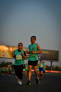 BIB: 50340, 52452
                            <button type="button" onclick="openModal(10808313)" class="btn btn-primary btn-sm float-right btn-popup" data-toggle="modal" data-target=".modal-high-quality">
                        <i class="fas fa-shopping-cart"></i> Add to Cart
                    </button>
                                            <button type="button" onclick="isThisMe(10808313, true)" class="btn btn-success btn-sm float-right btn-popup btn-isme hidden" data-toggle="tooltip" data-placement="bottom" title="นี่คือรูปของคุณใช่ไหม คลิกที่นี่เพื่อเอาเข้าอัลบั้ม">
                        <i class="fas fa-plus"></i> Add to album
                    </button>
                    <button type="button" onclick="isThisMe(10808313, false)" class="btn btn-warning btn-sm float-right btn-popup btn-isnotme hidden">
                        <i class="fas fa-ban"></i> Remove from album
                    </button>