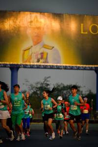 BIB: 50101, 52242
                            <button type="button" onclick="openModal(10800102)" class="btn btn-primary btn-sm float-right btn-popup" data-toggle="modal" data-target=".modal-high-quality">
                        <i class="fas fa-shopping-cart"></i> Add to Cart
                    </button>
                                            <button type="button" onclick="isThisMe(10800102, true)" class="btn btn-success btn-sm float-right btn-popup btn-isme hidden" data-toggle="tooltip" data-placement="bottom" title="นี่คือรูปของคุณใช่ไหม คลิกที่นี่เพื่อเอาเข้าอัลบั้ม">
                        <i class="fas fa-plus"></i> Add to album
                    </button>
                    <button type="button" onclick="isThisMe(10800102, false)" class="btn btn-warning btn-sm float-right btn-popup btn-isnotme hidden">
                        <i class="fas fa-ban"></i> Remove from album
                    </button>