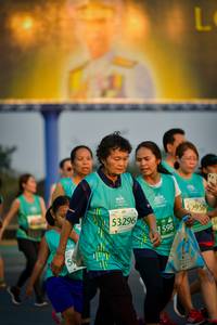 BIB: 52950, 53296, 1598
                            <button type="button" onclick="openModal(10815392)" class="btn btn-primary btn-sm float-right btn-popup" data-toggle="modal" data-target=".modal-high-quality">
                        <i class="fas fa-shopping-cart"></i> Add to Cart
                    </button>
                                            <button type="button" onclick="isThisMe(10815392, true)" class="btn btn-success btn-sm float-right btn-popup btn-isme hidden" data-toggle="tooltip" data-placement="bottom" title="นี่คือรูปของคุณใช่ไหม คลิกที่นี่เพื่อเอาเข้าอัลบั้ม">
                        <i class="fas fa-plus"></i> Add to album
                    </button>
                    <button type="button" onclick="isThisMe(10815392, false)" class="btn btn-warning btn-sm float-right btn-popup btn-isnotme hidden">
                        <i class="fas fa-ban"></i> Remove from album
                    </button>