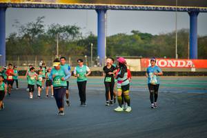 BIB: 0003
                            <button type="button" onclick="openModal(10816450)" class="btn btn-primary btn-sm float-right btn-popup" data-toggle="modal" data-target=".modal-high-quality">
                        <i class="fas fa-shopping-cart"></i> Add to Cart
                    </button>
                                            <button type="button" onclick="isThisMe(10816450, true)" class="btn btn-success btn-sm float-right btn-popup btn-isme hidden" data-toggle="tooltip" data-placement="bottom" title="นี่คือรูปของคุณใช่ไหม คลิกที่นี่เพื่อเอาเข้าอัลบั้ม">
                        <i class="fas fa-plus"></i> Add to album
                    </button>
                    <button type="button" onclick="isThisMe(10816450, false)" class="btn btn-warning btn-sm float-right btn-popup btn-isnotme hidden">
                        <i class="fas fa-ban"></i> Remove from album
                    </button>