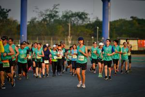 BIB: 50590, 50456
                            <button type="button" onclick="openModal(10810319)" class="btn btn-primary btn-sm float-right btn-popup" data-toggle="modal" data-target=".modal-high-quality">
                        <i class="fas fa-shopping-cart"></i> Add to Cart
                    </button>
                                            <button type="button" onclick="isThisMe(10810319, true)" class="btn btn-success btn-sm float-right btn-popup btn-isme hidden" data-toggle="tooltip" data-placement="bottom" title="นี่คือรูปของคุณใช่ไหม คลิกที่นี่เพื่อเอาเข้าอัลบั้ม">
                        <i class="fas fa-plus"></i> Add to album
                    </button>
                    <button type="button" onclick="isThisMe(10810319, false)" class="btn btn-warning btn-sm float-right btn-popup btn-isnotme hidden">
                        <i class="fas fa-ban"></i> Remove from album
                    </button>