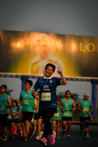 BIB: 52918, 12053
                            <button type="button" onclick="openModal(10807199)" class="btn btn-primary btn-sm float-right btn-popup" data-toggle="modal" data-target=".modal-high-quality">
                        <i class="fas fa-shopping-cart"></i> Add to Cart
                    </button>
                                            <button type="button" onclick="isThisMe(10807199, true)" class="btn btn-success btn-sm float-right btn-popup btn-isme hidden" data-toggle="tooltip" data-placement="bottom" title="นี่คือรูปของคุณใช่ไหม คลิกที่นี่เพื่อเอาเข้าอัลบั้ม">
                        <i class="fas fa-plus"></i> Add to album
                    </button>
                    <button type="button" onclick="isThisMe(10807199, false)" class="btn btn-warning btn-sm float-right btn-popup btn-isnotme hidden">
                        <i class="fas fa-ban"></i> Remove from album
                    </button>