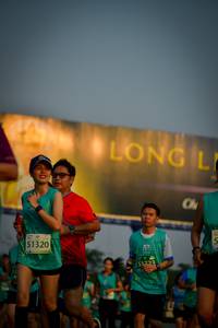 BIB: 51320, 1223
                            <button type="button" onclick="openModal(10806093)" class="btn btn-primary btn-sm float-right btn-popup" data-toggle="modal" data-target=".modal-high-quality">
                        <i class="fas fa-shopping-cart"></i> Add to Cart
                    </button>
                                            <button type="button" onclick="isThisMe(10806093, true)" class="btn btn-success btn-sm float-right btn-popup btn-isme hidden" data-toggle="tooltip" data-placement="bottom" title="นี่คือรูปของคุณใช่ไหม คลิกที่นี่เพื่อเอาเข้าอัลบั้ม">
                        <i class="fas fa-plus"></i> Add to album
                    </button>
                    <button type="button" onclick="isThisMe(10806093, false)" class="btn btn-warning btn-sm float-right btn-popup btn-isnotme hidden">
                        <i class="fas fa-ban"></i> Remove from album
                    </button>