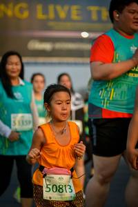 BIB: 53359, 50813
                            <button type="button" onclick="openModal(10813917)" class="btn btn-primary btn-sm float-right btn-popup" data-toggle="modal" data-target=".modal-high-quality">
                        <i class="fas fa-shopping-cart"></i> Add to Cart
                    </button>
                                            <button type="button" onclick="isThisMe(10813917, true)" class="btn btn-success btn-sm float-right btn-popup btn-isme hidden" data-toggle="tooltip" data-placement="bottom" title="นี่คือรูปของคุณใช่ไหม คลิกที่นี่เพื่อเอาเข้าอัลบั้ม">
                        <i class="fas fa-plus"></i> Add to album
                    </button>
                    <button type="button" onclick="isThisMe(10813917, false)" class="btn btn-warning btn-sm float-right btn-popup btn-isnotme hidden">
                        <i class="fas fa-ban"></i> Remove from album
                    </button>