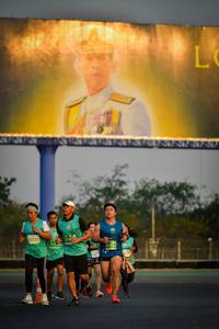 BIB: 152722, 135, 1512
                            <button type="button" onclick="openModal(10797998)" class="btn btn-primary btn-sm float-right btn-popup" data-toggle="modal" data-target=".modal-high-quality">
                        <i class="fas fa-shopping-cart"></i> Add to Cart
                    </button>
                                            <button type="button" onclick="isThisMe(10797998, true)" class="btn btn-success btn-sm float-right btn-popup btn-isme hidden" data-toggle="tooltip" data-placement="bottom" title="นี่คือรูปของคุณใช่ไหม คลิกที่นี่เพื่อเอาเข้าอัลบั้ม">
                        <i class="fas fa-plus"></i> Add to album
                    </button>
                    <button type="button" onclick="isThisMe(10797998, false)" class="btn btn-warning btn-sm float-right btn-popup btn-isnotme hidden">
                        <i class="fas fa-ban"></i> Remove from album
                    </button>