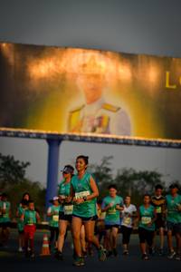 BIB: 
                            <button type="button" onclick="openModal(10804069)" class="btn btn-primary btn-sm float-right btn-popup" data-toggle="modal" data-target=".modal-high-quality">
                        <i class="fas fa-shopping-cart"></i> Add to Cart
                    </button>
                                            <button type="button" onclick="isThisMe(10804069, true)" class="btn btn-success btn-sm float-right btn-popup btn-isme hidden" data-toggle="tooltip" data-placement="bottom" title="นี่คือรูปของคุณใช่ไหม คลิกที่นี่เพื่อเอาเข้าอัลบั้ม">
                        <i class="fas fa-plus"></i> Add to album
                    </button>
                    <button type="button" onclick="isThisMe(10804069, false)" class="btn btn-warning btn-sm float-right btn-popup btn-isnotme hidden">
                        <i class="fas fa-ban"></i> Remove from album
                    </button>