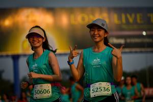 BIB: 50606, 52536
                            <button type="button" onclick="openModal(10809281)" class="btn btn-primary btn-sm float-right btn-popup" data-toggle="modal" data-target=".modal-high-quality">
                        <i class="fas fa-shopping-cart"></i> Add to Cart
                    </button>
                                            <button type="button" onclick="isThisMe(10809281, true)" class="btn btn-success btn-sm float-right btn-popup btn-isme hidden" data-toggle="tooltip" data-placement="bottom" title="นี่คือรูปของคุณใช่ไหม คลิกที่นี่เพื่อเอาเข้าอัลบั้ม">
                        <i class="fas fa-plus"></i> Add to album
                    </button>
                    <button type="button" onclick="isThisMe(10809281, false)" class="btn btn-warning btn-sm float-right btn-popup btn-isnotme hidden">
                        <i class="fas fa-ban"></i> Remove from album
                    </button>