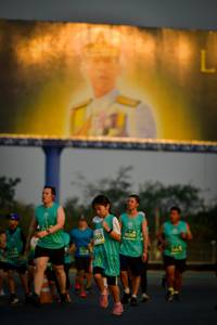 BIB: 868
                            <button type="button" onclick="openModal(10801711)" class="btn btn-primary btn-sm float-right btn-popup" data-toggle="modal" data-target=".modal-high-quality">
                        <i class="fas fa-shopping-cart"></i> Add to Cart
                    </button>
                                            <button type="button" onclick="isThisMe(10801711, true)" class="btn btn-success btn-sm float-right btn-popup btn-isme hidden" data-toggle="tooltip" data-placement="bottom" title="นี่คือรูปของคุณใช่ไหม คลิกที่นี่เพื่อเอาเข้าอัลบั้ม">
                        <i class="fas fa-plus"></i> Add to album
                    </button>
                    <button type="button" onclick="isThisMe(10801711, false)" class="btn btn-warning btn-sm float-right btn-popup btn-isnotme hidden">
                        <i class="fas fa-ban"></i> Remove from album
                    </button>