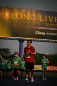 BIB: 53387
                            <button type="button" onclick="openModal(10805221)" class="btn btn-primary btn-sm float-right btn-popup" data-toggle="modal" data-target=".modal-high-quality">
                        <i class="fas fa-shopping-cart"></i> Add to Cart
                    </button>
                                            <button type="button" onclick="isThisMe(10805221, true)" class="btn btn-success btn-sm float-right btn-popup btn-isme hidden" data-toggle="tooltip" data-placement="bottom" title="นี่คือรูปของคุณใช่ไหม คลิกที่นี่เพื่อเอาเข้าอัลบั้ม">
                        <i class="fas fa-plus"></i> Add to album
                    </button>
                    <button type="button" onclick="isThisMe(10805221, false)" class="btn btn-warning btn-sm float-right btn-popup btn-isnotme hidden">
                        <i class="fas fa-ban"></i> Remove from album
                    </button>