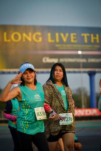 BIB: 833, 276
                            <button type="button" onclick="openModal(10814068)" class="btn btn-primary btn-sm float-right btn-popup" data-toggle="modal" data-target=".modal-high-quality">
                        <i class="fas fa-shopping-cart"></i> Add to Cart
                    </button>
                                            <button type="button" onclick="isThisMe(10814068, true)" class="btn btn-success btn-sm float-right btn-popup btn-isme hidden" data-toggle="tooltip" data-placement="bottom" title="นี่คือรูปของคุณใช่ไหม คลิกที่นี่เพื่อเอาเข้าอัลบั้ม">
                        <i class="fas fa-plus"></i> Add to album
                    </button>
                    <button type="button" onclick="isThisMe(10814068, false)" class="btn btn-warning btn-sm float-right btn-popup btn-isnotme hidden">
                        <i class="fas fa-ban"></i> Remove from album
                    </button>