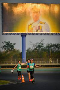 BIB: 50532
                            <button type="button" onclick="openModal(10797795)" class="btn btn-primary btn-sm float-right btn-popup" data-toggle="modal" data-target=".modal-high-quality">
                        <i class="fas fa-shopping-cart"></i> Add to Cart
                    </button>
                                            <button type="button" onclick="isThisMe(10797795, true)" class="btn btn-success btn-sm float-right btn-popup btn-isme hidden" data-toggle="tooltip" data-placement="bottom" title="นี่คือรูปของคุณใช่ไหม คลิกที่นี่เพื่อเอาเข้าอัลบั้ม">
                        <i class="fas fa-plus"></i> Add to album
                    </button>
                    <button type="button" onclick="isThisMe(10797795, false)" class="btn btn-warning btn-sm float-right btn-popup btn-isnotme hidden">
                        <i class="fas fa-ban"></i> Remove from album
                    </button>