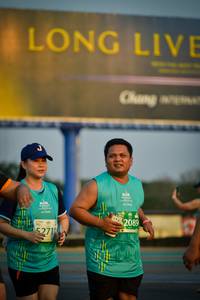 BIB: 2089, 52711
                            <button type="button" onclick="openModal(10816070)" class="btn btn-primary btn-sm float-right btn-popup" data-toggle="modal" data-target=".modal-high-quality">
                        <i class="fas fa-shopping-cart"></i> Add to Cart
                    </button>
                                            <button type="button" onclick="isThisMe(10816070, true)" class="btn btn-success btn-sm float-right btn-popup btn-isme hidden" data-toggle="tooltip" data-placement="bottom" title="นี่คือรูปของคุณใช่ไหม คลิกที่นี่เพื่อเอาเข้าอัลบั้ม">
                        <i class="fas fa-plus"></i> Add to album
                    </button>
                    <button type="button" onclick="isThisMe(10816070, false)" class="btn btn-warning btn-sm float-right btn-popup btn-isnotme hidden">
                        <i class="fas fa-ban"></i> Remove from album
                    </button>