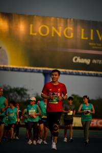 BIB: 387
                            <button type="button" onclick="openModal(10805161)" class="btn btn-primary btn-sm float-right btn-popup" data-toggle="modal" data-target=".modal-high-quality">
                        <i class="fas fa-shopping-cart"></i> Add to Cart
                    </button>
                                            <button type="button" onclick="isThisMe(10805161, true)" class="btn btn-success btn-sm float-right btn-popup btn-isme hidden" data-toggle="tooltip" data-placement="bottom" title="นี่คือรูปของคุณใช่ไหม คลิกที่นี่เพื่อเอาเข้าอัลบั้ม">
                        <i class="fas fa-plus"></i> Add to album
                    </button>
                    <button type="button" onclick="isThisMe(10805161, false)" class="btn btn-warning btn-sm float-right btn-popup btn-isnotme hidden">
                        <i class="fas fa-ban"></i> Remove from album
                    </button>