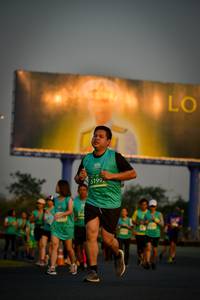 BIB: 51992
                            <button type="button" onclick="openModal(10807405)" class="btn btn-primary btn-sm float-right btn-popup" data-toggle="modal" data-target=".modal-high-quality">
                        <i class="fas fa-shopping-cart"></i> Add to Cart
                    </button>
                                            <button type="button" onclick="isThisMe(10807405, true)" class="btn btn-success btn-sm float-right btn-popup btn-isme hidden" data-toggle="tooltip" data-placement="bottom" title="นี่คือรูปของคุณใช่ไหม คลิกที่นี่เพื่อเอาเข้าอัลบั้ม">
                        <i class="fas fa-plus"></i> Add to album
                    </button>
                    <button type="button" onclick="isThisMe(10807405, false)" class="btn btn-warning btn-sm float-right btn-popup btn-isnotme hidden">
                        <i class="fas fa-ban"></i> Remove from album
                    </button>