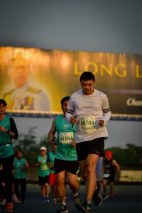 BIB: 50705, 83384
                            <button type="button" onclick="openModal(10802389)" class="btn btn-primary btn-sm float-right btn-popup" data-toggle="modal" data-target=".modal-high-quality">
                        <i class="fas fa-shopping-cart"></i> Add to Cart
                    </button>
                                            <button type="button" onclick="isThisMe(10802389, true)" class="btn btn-success btn-sm float-right btn-popup btn-isme hidden" data-toggle="tooltip" data-placement="bottom" title="นี่คือรูปของคุณใช่ไหม คลิกที่นี่เพื่อเอาเข้าอัลบั้ม">
                        <i class="fas fa-plus"></i> Add to album
                    </button>
                    <button type="button" onclick="isThisMe(10802389, false)" class="btn btn-warning btn-sm float-right btn-popup btn-isnotme hidden">
                        <i class="fas fa-ban"></i> Remove from album
                    </button>