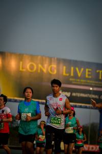 BIB: 532, 53414, 52325
                            <button type="button" onclick="openModal(10806220)" class="btn btn-primary btn-sm float-right btn-popup" data-toggle="modal" data-target=".modal-high-quality">
                        <i class="fas fa-shopping-cart"></i> Add to Cart
                    </button>
                                            <button type="button" onclick="isThisMe(10806220, true)" class="btn btn-success btn-sm float-right btn-popup btn-isme hidden" data-toggle="tooltip" data-placement="bottom" title="นี่คือรูปของคุณใช่ไหม คลิกที่นี่เพื่อเอาเข้าอัลบั้ม">
                        <i class="fas fa-plus"></i> Add to album
                    </button>
                    <button type="button" onclick="isThisMe(10806220, false)" class="btn btn-warning btn-sm float-right btn-popup btn-isnotme hidden">
                        <i class="fas fa-ban"></i> Remove from album
                    </button>