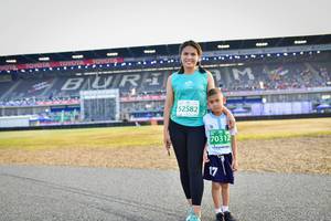 BIB: 52582, 70312
                            <button type="button" onclick="openModal(10816786)" class="btn btn-primary btn-sm float-right btn-popup" data-toggle="modal" data-target=".modal-high-quality">
                        <i class="fas fa-shopping-cart"></i> Add to Cart
                    </button>
                                            <button type="button" onclick="isThisMe(10816786, true)" class="btn btn-success btn-sm float-right btn-popup btn-isme hidden" data-toggle="tooltip" data-placement="bottom" title="นี่คือรูปของคุณใช่ไหม คลิกที่นี่เพื่อเอาเข้าอัลบั้ม">
                        <i class="fas fa-plus"></i> Add to album
                    </button>
                    <button type="button" onclick="isThisMe(10816786, false)" class="btn btn-warning btn-sm float-right btn-popup btn-isnotme hidden">
                        <i class="fas fa-ban"></i> Remove from album
                    </button>