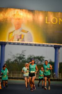 BIB: 30214
                            <button type="button" onclick="openModal(10799146)" class="btn btn-primary btn-sm float-right btn-popup" data-toggle="modal" data-target=".modal-high-quality">
                        <i class="fas fa-shopping-cart"></i> Add to Cart
                    </button>
                                            <button type="button" onclick="isThisMe(10799146, true)" class="btn btn-success btn-sm float-right btn-popup btn-isme hidden" data-toggle="tooltip" data-placement="bottom" title="นี่คือรูปของคุณใช่ไหม คลิกที่นี่เพื่อเอาเข้าอัลบั้ม">
                        <i class="fas fa-plus"></i> Add to album
                    </button>
                    <button type="button" onclick="isThisMe(10799146, false)" class="btn btn-warning btn-sm float-right btn-popup btn-isnotme hidden">
                        <i class="fas fa-ban"></i> Remove from album
                    </button>