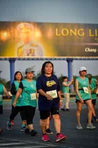 BIB: 188, 513
                            <button type="button" onclick="openModal(10813698)" class="btn btn-primary btn-sm float-right btn-popup" data-toggle="modal" data-target=".modal-high-quality">
                        <i class="fas fa-shopping-cart"></i> Add to Cart
                    </button>
                                            <button type="button" onclick="isThisMe(10813698, true)" class="btn btn-success btn-sm float-right btn-popup btn-isme hidden" data-toggle="tooltip" data-placement="bottom" title="นี่คือรูปของคุณใช่ไหม คลิกที่นี่เพื่อเอาเข้าอัลบั้ม">
                        <i class="fas fa-plus"></i> Add to album
                    </button>
                    <button type="button" onclick="isThisMe(10813698, false)" class="btn btn-warning btn-sm float-right btn-popup btn-isnotme hidden">
                        <i class="fas fa-ban"></i> Remove from album
                    </button>