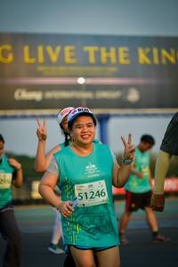 BIB: 51246
                            <button type="button" onclick="openModal(10811660)" class="btn btn-primary btn-sm float-right btn-popup" data-toggle="modal" data-target=".modal-high-quality">
                        <i class="fas fa-shopping-cart"></i> Add to Cart
                    </button>
                                            <button type="button" onclick="isThisMe(10811660, true)" class="btn btn-success btn-sm float-right btn-popup btn-isme hidden" data-toggle="tooltip" data-placement="bottom" title="นี่คือรูปของคุณใช่ไหม คลิกที่นี่เพื่อเอาเข้าอัลบั้ม">
                        <i class="fas fa-plus"></i> Add to album
                    </button>
                    <button type="button" onclick="isThisMe(10811660, false)" class="btn btn-warning btn-sm float-right btn-popup btn-isnotme hidden">
                        <i class="fas fa-ban"></i> Remove from album
                    </button>