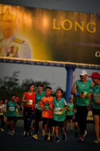 BIB: 53137, 5065208, 50518
                            <button type="button" onclick="openModal(10805596)" class="btn btn-primary btn-sm float-right btn-popup" data-toggle="modal" data-target=".modal-high-quality">
                        <i class="fas fa-shopping-cart"></i> Add to Cart
                    </button>
                                            <button type="button" onclick="isThisMe(10805596, true)" class="btn btn-success btn-sm float-right btn-popup btn-isme hidden" data-toggle="tooltip" data-placement="bottom" title="นี่คือรูปของคุณใช่ไหม คลิกที่นี่เพื่อเอาเข้าอัลบั้ม">
                        <i class="fas fa-plus"></i> Add to album
                    </button>
                    <button type="button" onclick="isThisMe(10805596, false)" class="btn btn-warning btn-sm float-right btn-popup btn-isnotme hidden">
                        <i class="fas fa-ban"></i> Remove from album
                    </button>