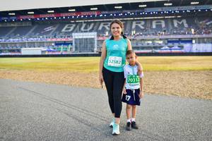 BIB: 52582, 70312
                            <button type="button" onclick="openModal(10816830)" class="btn btn-primary btn-sm float-right btn-popup" data-toggle="modal" data-target=".modal-high-quality">
                        <i class="fas fa-shopping-cart"></i> Add to Cart
                    </button>
                                            <button type="button" onclick="isThisMe(10816830, true)" class="btn btn-success btn-sm float-right btn-popup btn-isme hidden" data-toggle="tooltip" data-placement="bottom" title="นี่คือรูปของคุณใช่ไหม คลิกที่นี่เพื่อเอาเข้าอัลบั้ม">
                        <i class="fas fa-plus"></i> Add to album
                    </button>
                    <button type="button" onclick="isThisMe(10816830, false)" class="btn btn-warning btn-sm float-right btn-popup btn-isnotme hidden">
                        <i class="fas fa-ban"></i> Remove from album
                    </button>